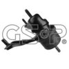 GSP 513161 Engine Mounting